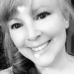 Meet your Posher, Dorenda